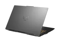ASUS TUF Gaming A15 / FA507XU-HQ050 / 15.6-inch WQHD (2560 x 1440) 16:9165Hz