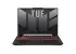 ASUS TUF Gaming A15 / FA507XU-HQ050 / 15.6-inch WQHD (2560 x 1440) 16:9165Hz