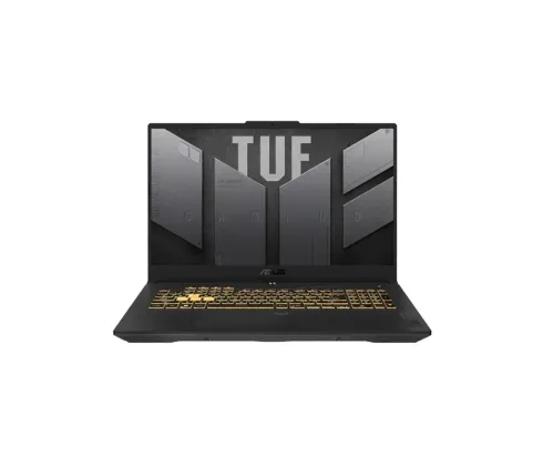 ASUS TUF Gaming F15  / FX507ZU4-LP053 / 15.6-inch FHD (1920 x 1080) 16:9144Hz