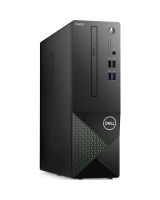 DELL Vostro 3710/Intel Core i3-12100
