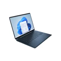 HP Spectre 16x360 | 16-f2006ci | Core i7-1360P | 32GB DDR4 on-board | 2TB PCIe 4x4