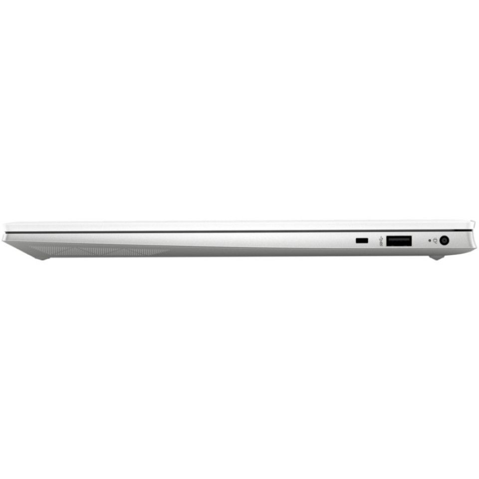 HP Pavilion 15-eh3051ci ​​(9E690EA) - Natural Silver