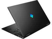 OMEN 17 / 17-ck2008ci / i9-13900HX | 32GB DDR5 2DM 5600 | 2TB PCIe 4x4