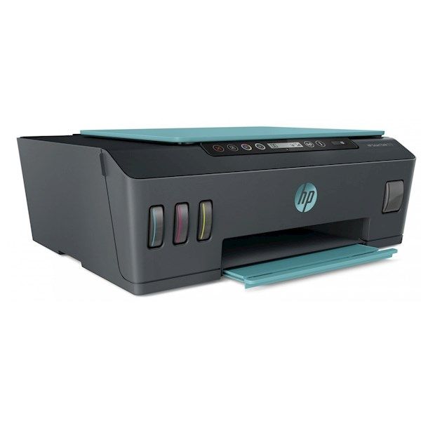 HP Smart Tank 513 AiO Printer