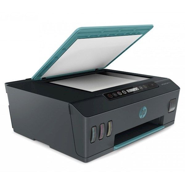 HP Smart Tank 513 AiO Printer