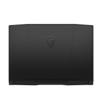 Katana 15 B13VFK Raptor Lake i7-13620H