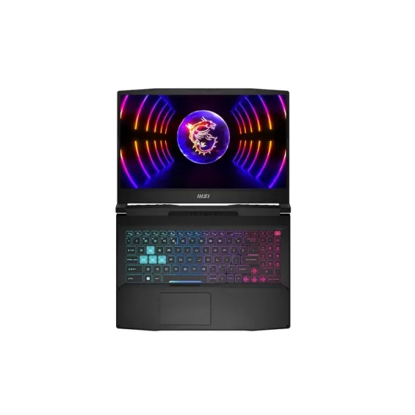 Katana 15 B13VFK Raptor Lake i7-13620H DDR5 32GB