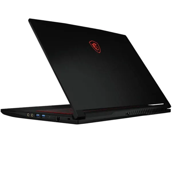 MSI Thin GF63 12VE 