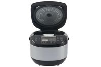 მულტსახარში-FS5077