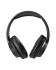Acme Over­Ear Headphones BH317 Wireless,Black