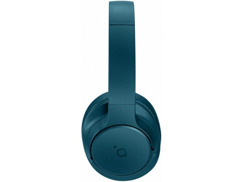 Acme Over­Ear  BH317 Wireless,Teal