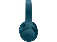 Acme Over­Ear Headphones BH317 Wireless,Teal