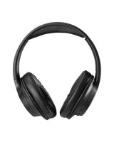 Acme Over­Ear Headphones BH317 Wireles