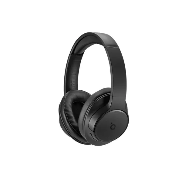 Acme Over­Ear BH317 Wireless