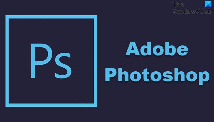 ფოტოშოპი-Adobe Photoshop for teams Multi European Languages(NEW)