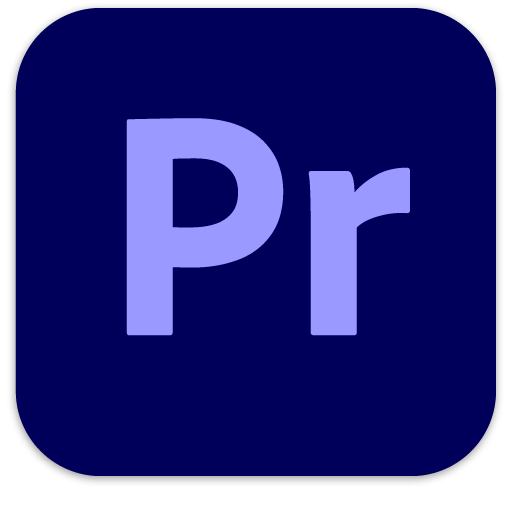 Adobe Premiere Pro for teams Multi European Languages(NEW)