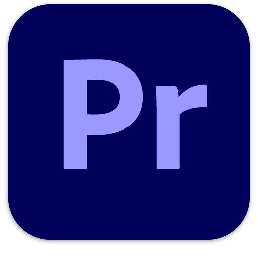 Adobe Premiere Pro for teams Multiple Platforms Multi European Languages Level 1 1 - 9 Commercial