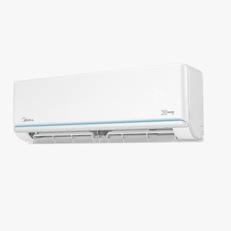 Air-conditioner-AG2ECO-09NXD0