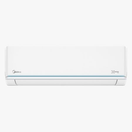 Air-conditioner-AG2ECO-09NXD0