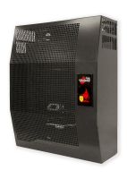 Heater/ AKOG 2-(H)-SP BLACK (20-25 კვ2)