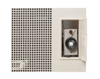 გაზის გამათბობელი-AKOG-3-CP (SIT) WHITE (25-35 მ²)