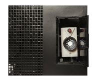 გაზის გამათბობელი-AKOG-4-CP (SIT) BLACK (40-50 მ²)