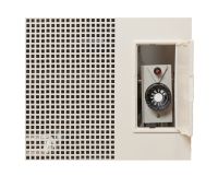 გაზის გამათბობელი-AKOG-4-CP (SIT) WHITE (40-50 მ²)