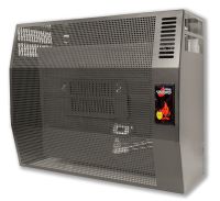 გაზის გამათბობელი-AKOG-5-CP (SIT) BLACK (55-70 მ²)