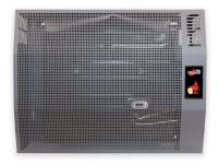 გაზის გამათბობელი-AKOG-5-CP (SIT) GRAFIT (55-70 მ²)