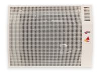 გაზის გამათბობელი-AKOG-5-CP (SIT) WHITE (55-70 მ²)