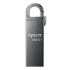 USB 3.2 Gen 1 Flash Drive AH15A 64GB Ashy