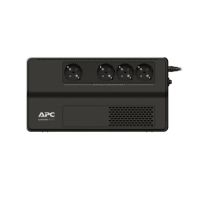 Power supply-APC Easy UPS BV 650VA