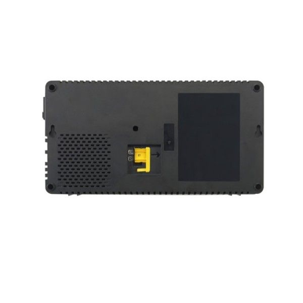 უწყვეტი კვების წყარო-APC Easy UPS BV 650VA