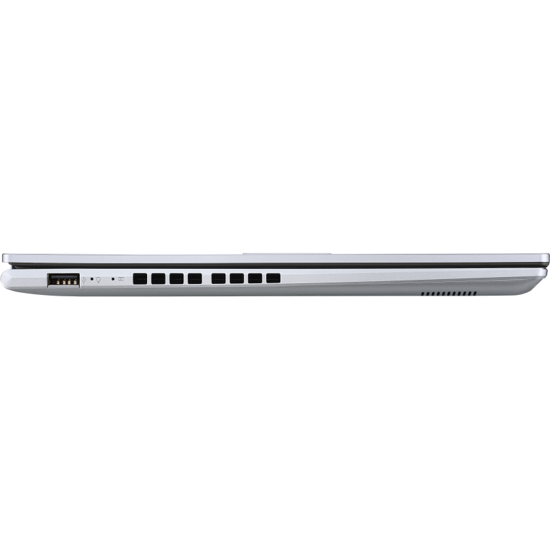 Notebook VivoBook-15 OLED 15.6" i5-13500H 16GB 1TB SSD Integrated Graphics Silver