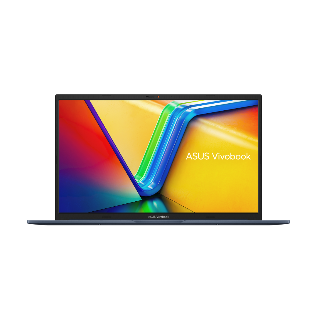 ნოუთბუქი VivoBook-X170 17.3" i3-1215U 8GB 512GB SSD Integrated Graphics Blue