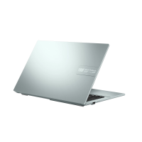 ნოუთბუქი Vivobook-Go 15.6" Ryzen 5 7520U 8GB 512GB SSD Radeon Graphics Cool Silver