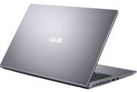 ნოუთბუქი X515-15.6'' i3-1115G4 8GB 256GB SSD Integrated Graphics Slate Grey