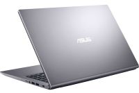 ნოუთბუქი X515-15.6'' i3-1115G4 8GB 256GB SSD Integrated Graphics Slate Grey