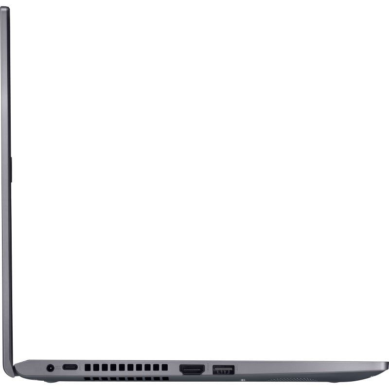 Notebook X515-15.6'' i3-1115G4 8GB 256GB SSD Integrated Graphics Slate Grey