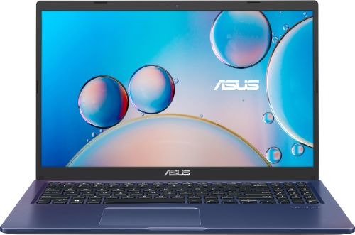 ნოუთბუქი X515-15.6'' i3-1115G4 8GB 256GB SSD Integrated Graphics