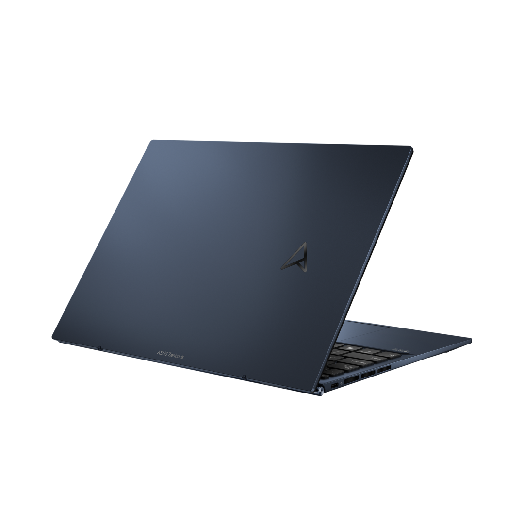 ნოუთბუქი Zenbook-S OLED 13.3" 'Ryzen 7 6800U 16GB 512GB