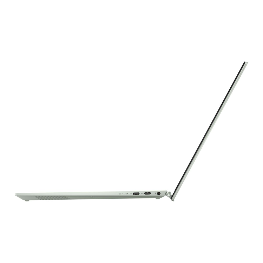 Notebook Zenbook-S OLED 13.3" 'Ryzen 7 6800U 16GB 512GB SSD