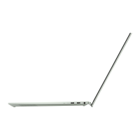 ნოუთბუქი Zenbook-S OLED 13.3" 'Ryzen 7 6800U 16GB 512GB SSD