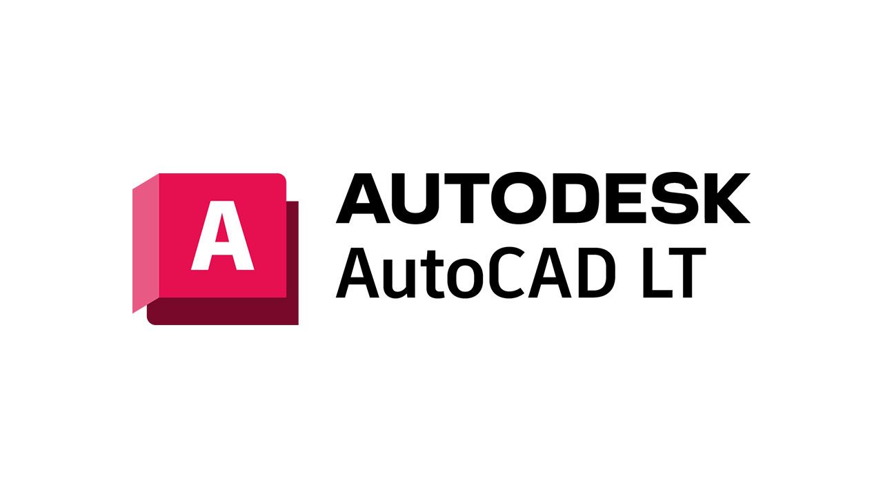 AutoCAD LT 2024 Commercial New Single-user ELD 3-Year Subscription