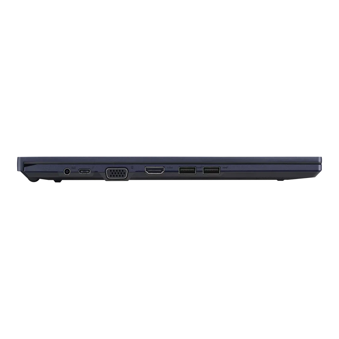 Notebook ASUS-ExpertBook B1 B1500CB i7-1255U