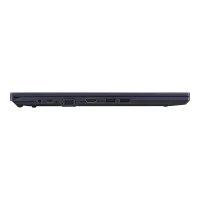 ნოუთბუქი ASUS-ExpertBook B1 B1502CB i3-1215U