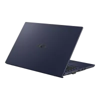 ნოუთბუქი ASUS-ExpertBook B1 B1500CB i7-1255U