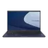 ნოუთბუქი ASUS-B1 B1500CB i7-1255U