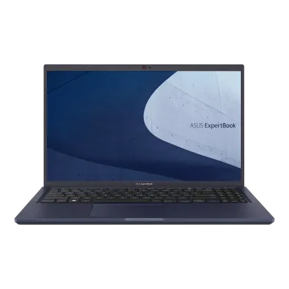 ნოუთბუქი ASUS-ExpertBook B1 B1500CB i7-1255U