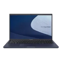 ნოუთბუქი ASUS-ExpertBook B1 B1502CB i3-1215U